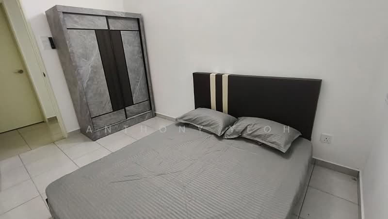 Condominium for Rent at TreeO - Anthony Yeoh - PropertyGuru.com.my