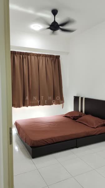 Condominium for Rent at TreeO - Anthony Yeoh - PropertyGuru.com.my