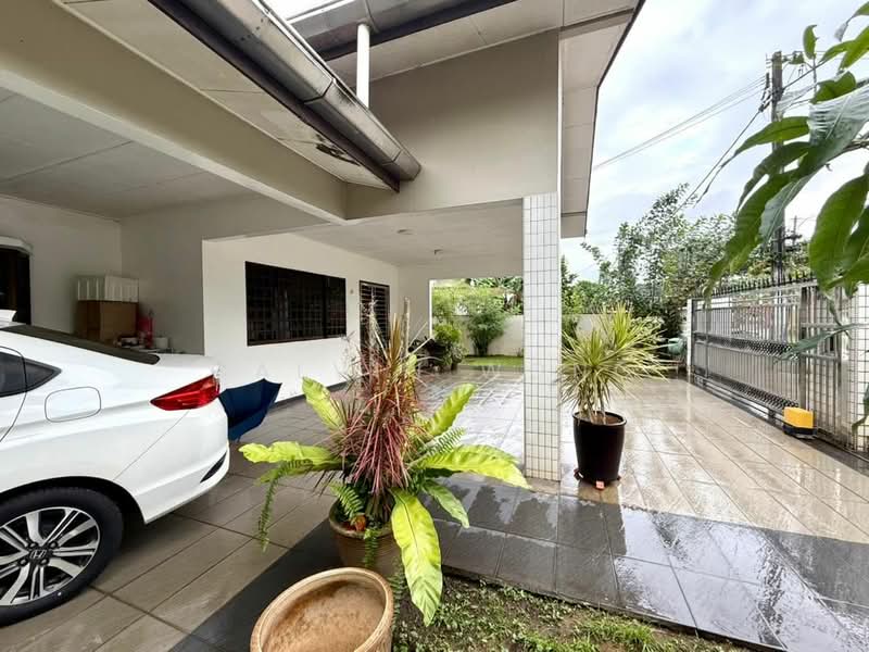 Bungalow for Sale in Taman Melodies (Johor Bahru) - Calvin Wong - Exterior - PropertyGuru.com.my