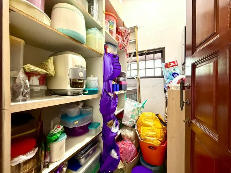 Bungalow for Sale in Taman Melodies (Johor Bahru) - Calvin Wong - Interior - PropertyGuru.com.my
