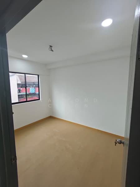 Flat for Sale at TAMAN RINTING - Raymond Cheon - PropertyGuru.com.my