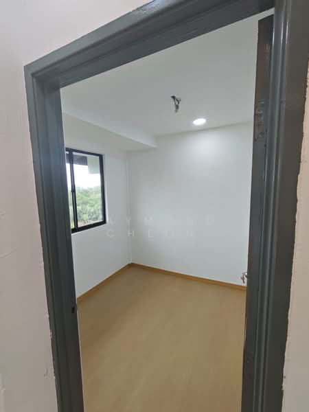 Flat for Sale at TAMAN RINTING - Raymond Cheon - PropertyGuru.com.my