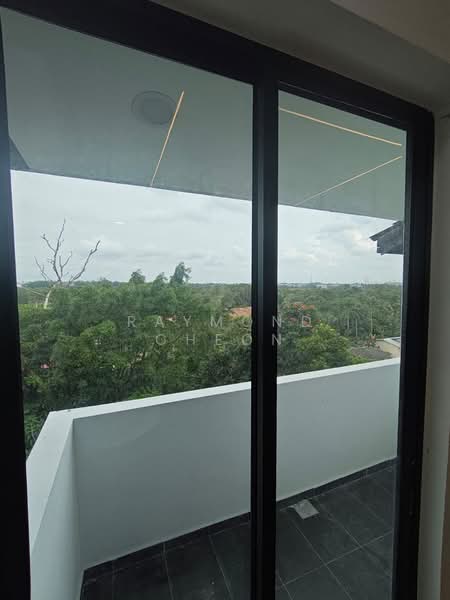 Flat for Sale at TAMAN RINTING - Raymond Cheon - PropertyGuru.com.my