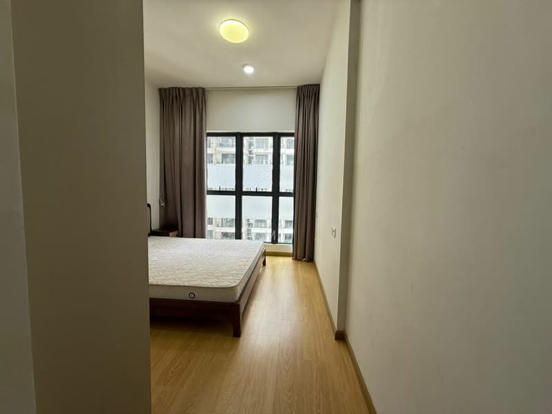 Kondominium untuk Disewa di Amberside @ Country Garden Danga Bay - Kim . - Bedroom - PropertyGuru.com.my