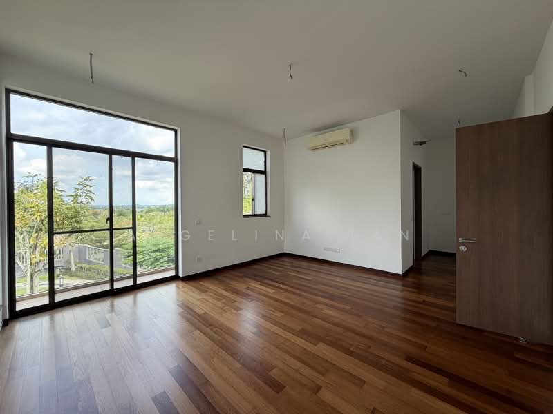 Semi-Detached House for Sale in Iskandar Puteri (Nusajaya) (Johor) - Angelina Tan - PropertyGuru.com.my