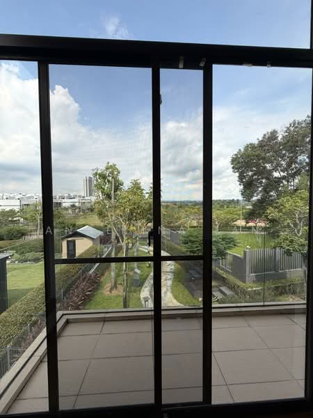 Semi-Detached House for Sale in Iskandar Puteri (Nusajaya) (Johor) - Angelina Tan - PropertyGuru.com.my