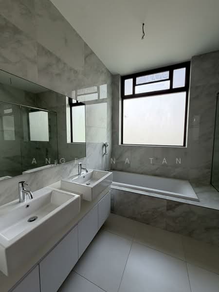 Semi-Detached House for Sale in Iskandar Puteri (Nusajaya) (Johor) - Angelina Tan - PropertyGuru.com.my