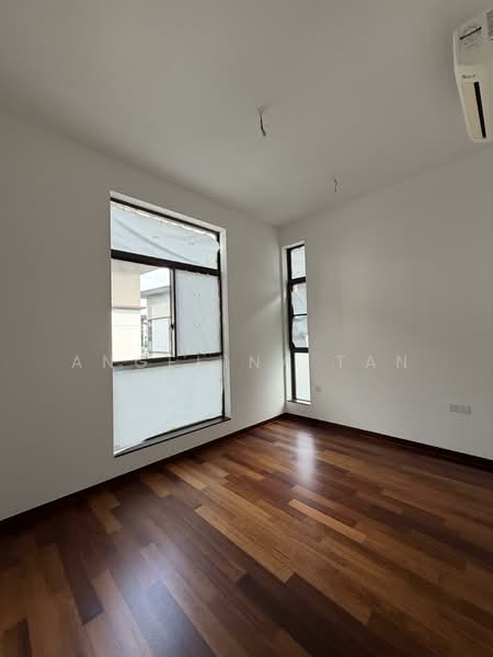 Semi-Detached House for Sale in Iskandar Puteri (Nusajaya) (Johor) - Angelina Tan - PropertyGuru.com.my