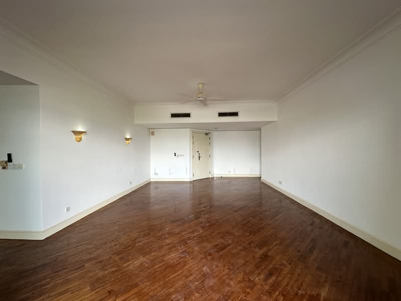 Condominium for Sale at Ampang Hilir Tara - Philip Lee - Interior - PropertyGuru.com.my
