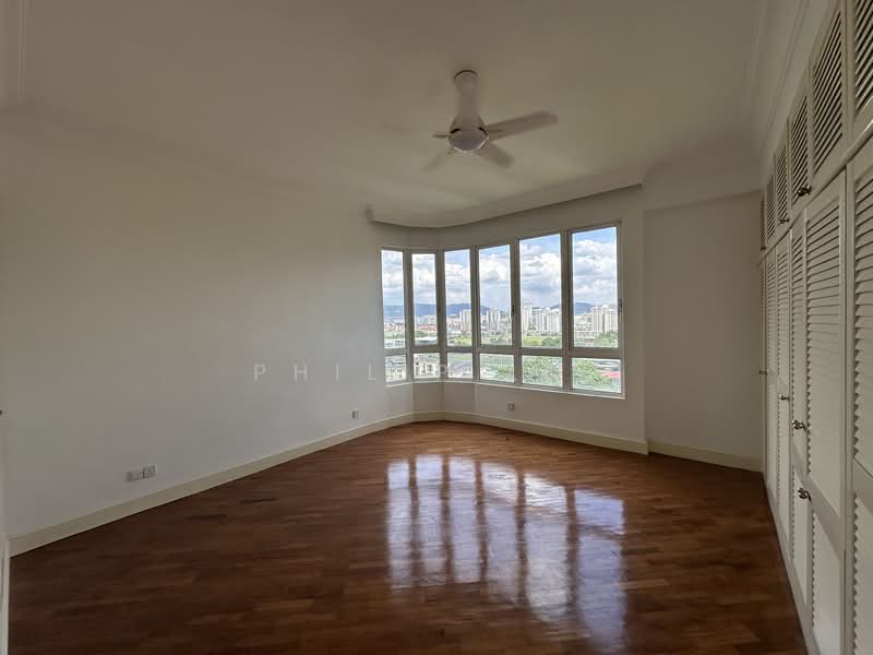 Condominium for Sale at Ampang Hilir Tara - Philip Lee - View - PropertyGuru.com.my
