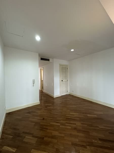 Condominium for Sale at Ampang Hilir Tara - Philip Lee - Interior - PropertyGuru.com.my