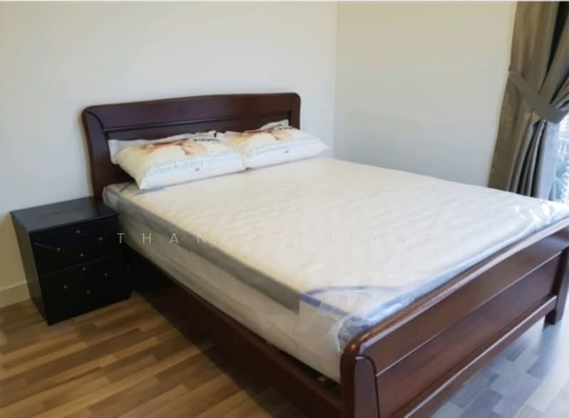 Condominium for Rent at Sunway GeoSense - Thanap Priyaa - Bedroom - PropertyGuru.com.my