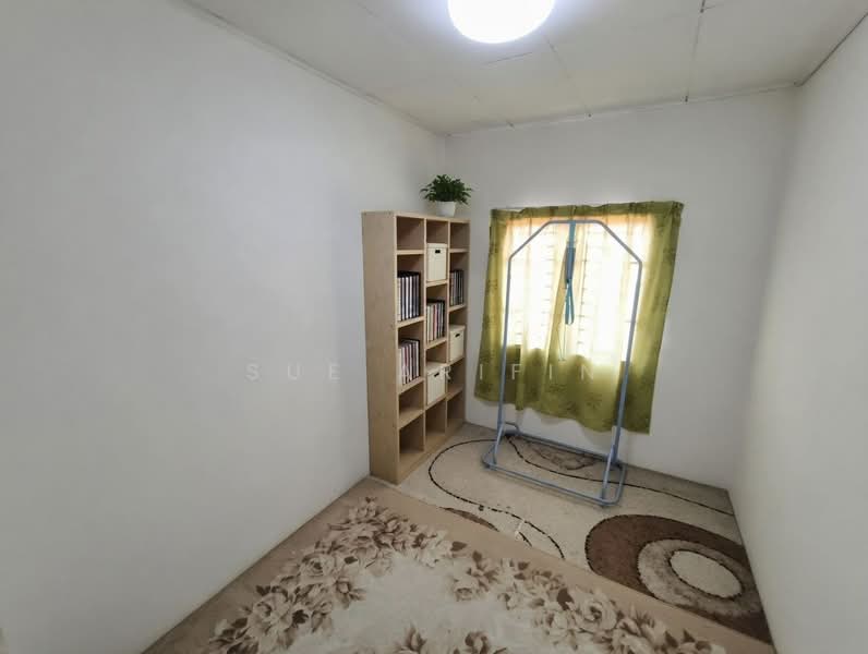 Rumah Teres untuk Dijual di Bandar Country Homes (Rawang) - Sue Arifin - Interior - PropertyGuru.com.my