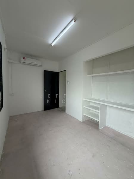 Rumah Teres 2 Tingkat untuk Dijual di Taman Damai Jaya (Skudai) - Jeffrey Kiong - Interior - PropertyGuru.com.my