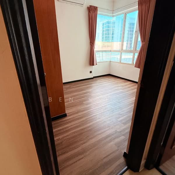 Condominium for Rent at Gurney Park Condominium - Ben Liau - Interior - PropertyGuru.com.my