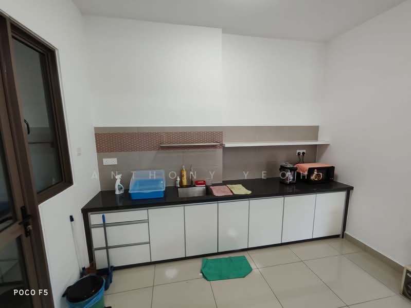 Kondominium untuk Disewa di Skycube - Anthony Yeoh - PropertyGuru.com.my