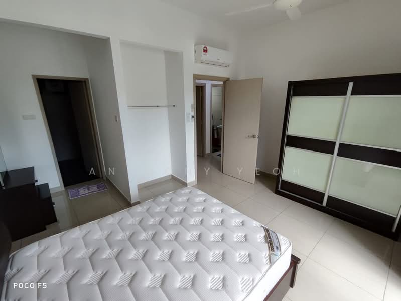 Kondominium untuk Disewa di Skycube - Anthony Yeoh - PropertyGuru.com.my