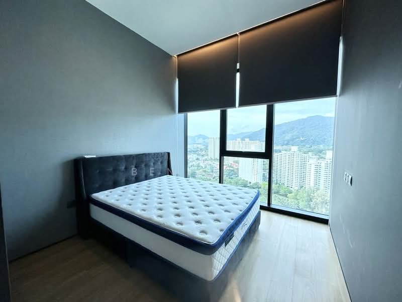 Service Residence for Rent at City of Dreams - Ben Liau - PropertyGuru.com.my