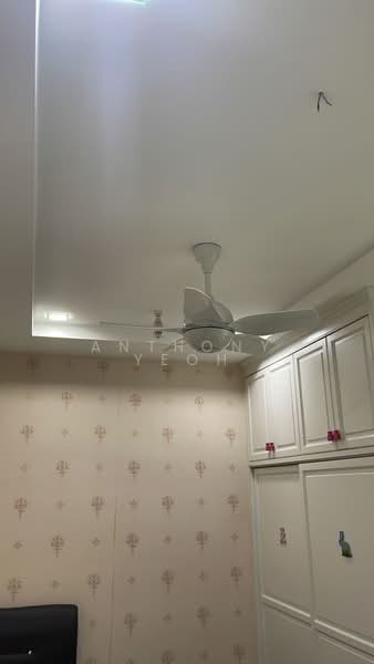 Apartment for Rent at One World 2 (1-Sky) - Anthony Yeoh - PropertyGuru.com.my