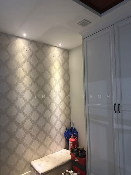 Apartment for Rent at One World 2 (1-Sky) - Anthony Yeoh - PropertyGuru.com.my