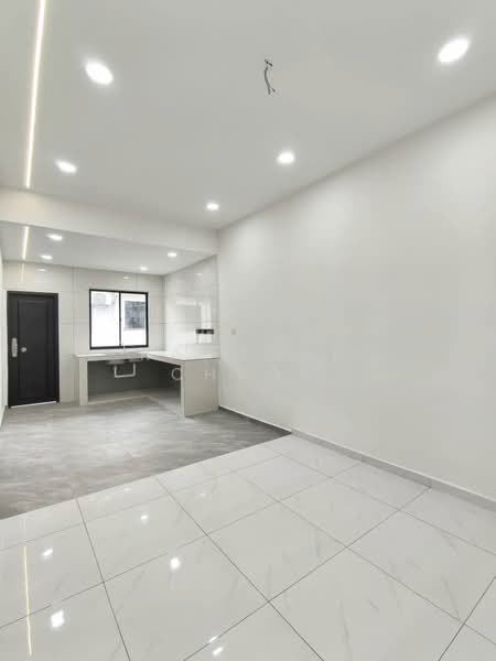 1-storey Terraced House for Sale in Taman Desa Cemerlang (Ulu Tiram) - Raymond Cheon - PropertyGuru.com.my