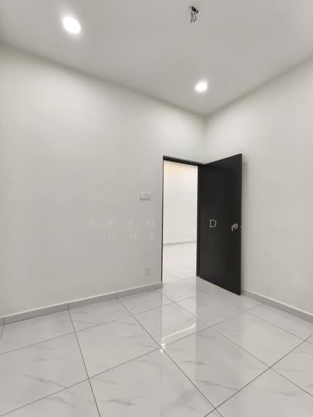 1-storey Terraced House for Sale in Taman Desa Cemerlang (Ulu Tiram) - Raymond Cheon - PropertyGuru.com.my