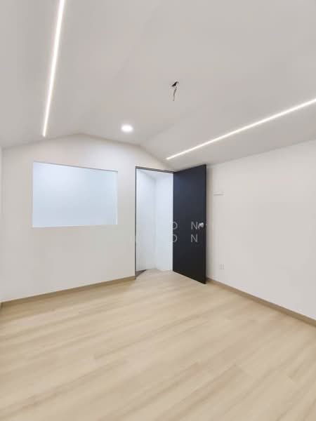 1-storey Terraced House for Sale in Taman Desa Cemerlang (Ulu Tiram) - Raymond Cheon - PropertyGuru.com.my