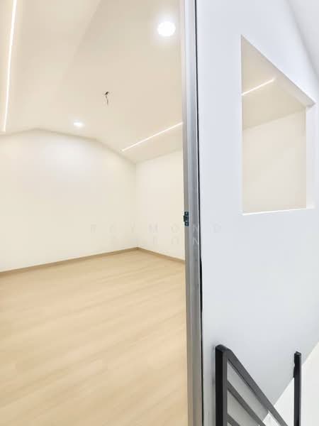 1-storey Terraced House for Sale in Taman Desa Cemerlang (Ulu Tiram) - Raymond Cheon - PropertyGuru.com.my