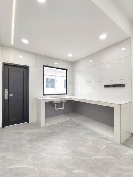 1-storey Terraced House for Sale in Taman Desa Cemerlang (Ulu Tiram) - Raymond Cheon - PropertyGuru.com.my