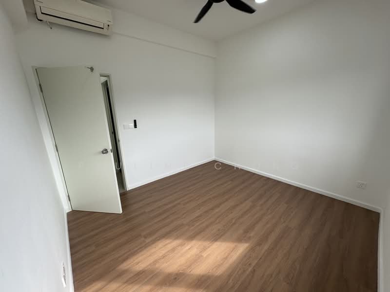 Service Residence for Rent at 168 Park Residensi Selayang - Pauline Chong - Interior - PropertyGuru.com.my