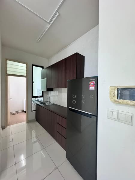 Service Residence for Sale at D'Summit Residences - Raymond Cheon - PropertyGuru.com.my