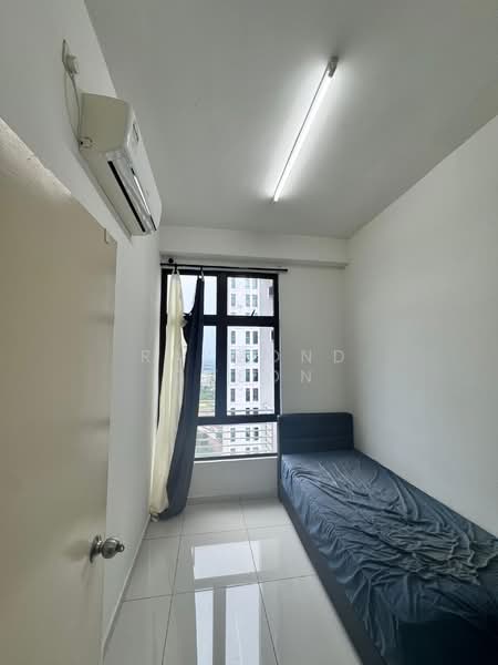 Service Residence for Sale at D'Summit Residences - Raymond Cheon - PropertyGuru.com.my