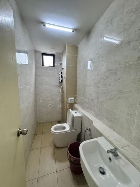 Service Residence for Sale at D'Summit Residences - Raymond Cheon - PropertyGuru.com.my