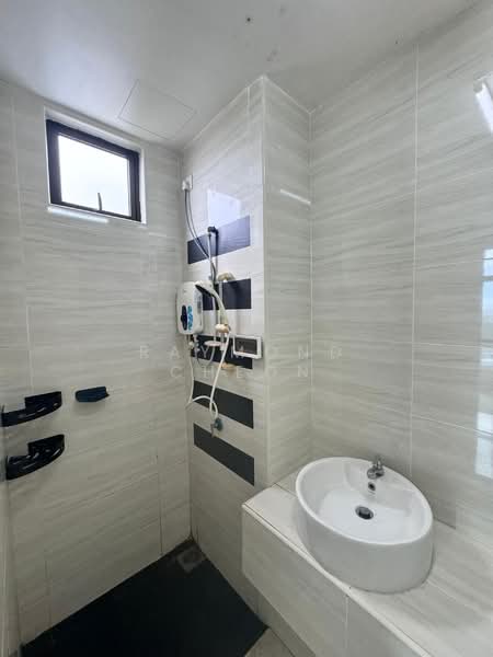 Service Residence for Sale at D'Summit Residences - Raymond Cheon - PropertyGuru.com.my