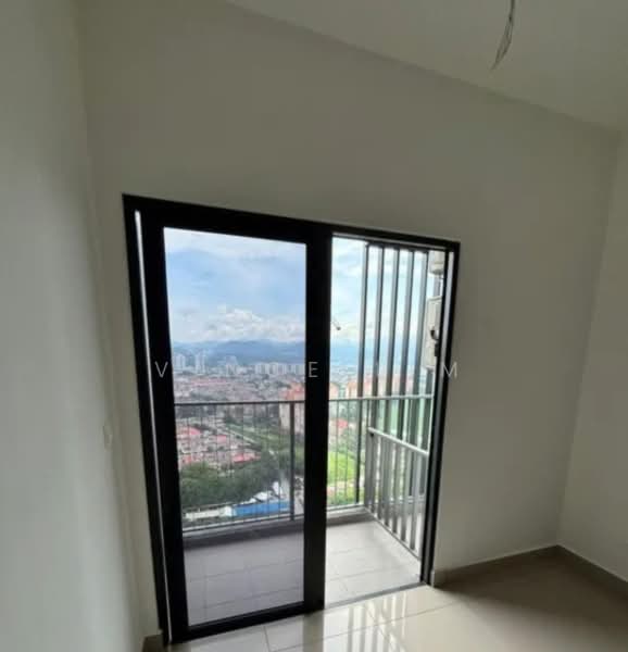 Service Residence for Sale at M Luna - Vince Lim - Balcony - PropertyGuru.com.my