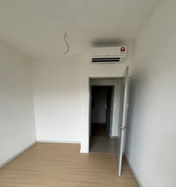 Service Residence for Sale at M Luna - Vince Lim - Interior - PropertyGuru.com.my