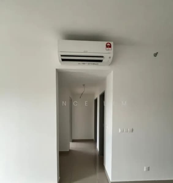 Service Residence for Sale at M Luna - Vince Lim - Corridor - PropertyGuru.com.my