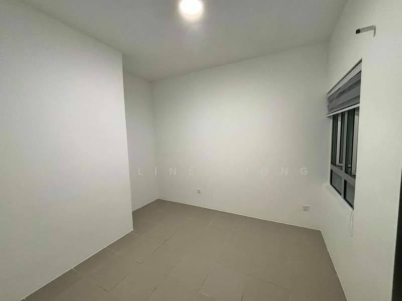 Apartment for Rent at Residensi Metro Kepong - Pauline Chong - Interior - PropertyGuru.com.my