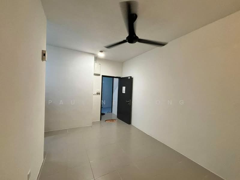 Apartment for Rent at Residensi Metro Kepong - Pauline Chong - Interior - PropertyGuru.com.my