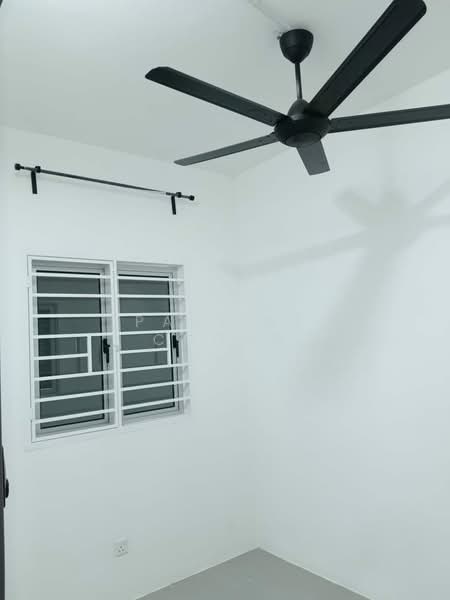 Apartment for Rent at Residensi Metro Kepong - Pauline Chong - Interior - PropertyGuru.com.my