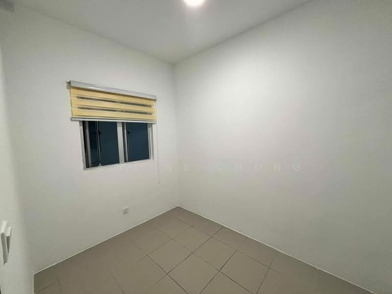 Apartment for Rent at Residensi Metro Kepong - Pauline Chong - Interior - PropertyGuru.com.my