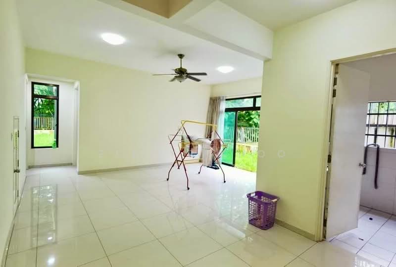Semi-Detached House for Rent in Horizon Hills (Iskandar Puteri (Nusajaya)) - Zephyr Khoo - PropertyGuru.com.my
