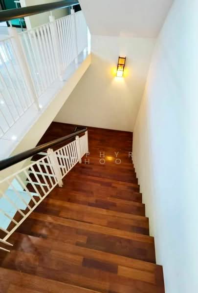 Semi-Detached House for Rent in Horizon Hills (Iskandar Puteri (Nusajaya)) - Zephyr Khoo - PropertyGuru.com.my