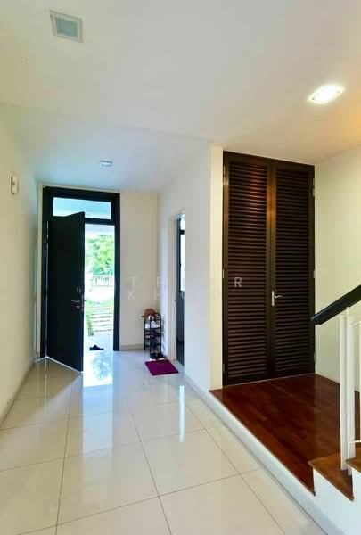 Semi-Detached House for Rent in Horizon Hills (Iskandar Puteri (Nusajaya)) - Zephyr Khoo - PropertyGuru.com.my