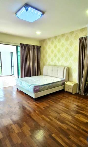 Semi-Detached House for Rent in Horizon Hills (Iskandar Puteri (Nusajaya)) - Zephyr Khoo - PropertyGuru.com.my