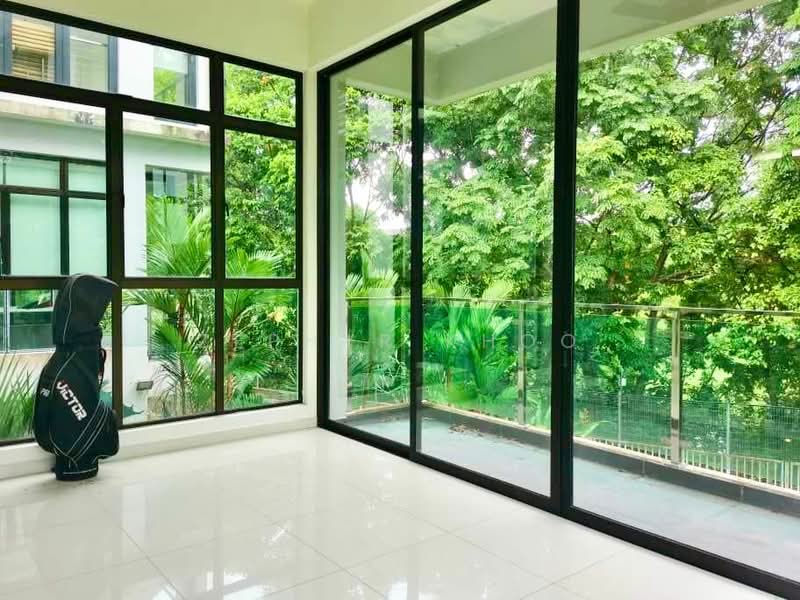 Semi-Detached House for Rent in Horizon Hills (Iskandar Puteri (Nusajaya)) - Zephyr Khoo - PropertyGuru.com.my