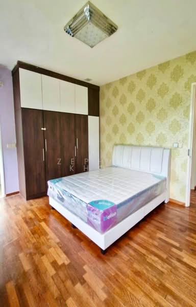 Semi-Detached House for Rent in Horizon Hills (Iskandar Puteri (Nusajaya)) - Zephyr Khoo - PropertyGuru.com.my