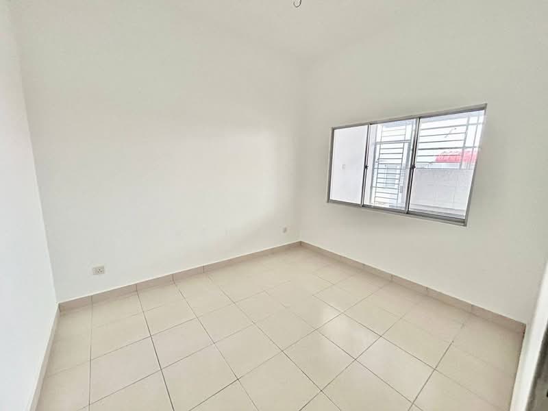 Rumah Teres 2 Tingkat untuk Dijual di Johor Bahru (Johor) - Ken Chai - PropertyGuru.com.my