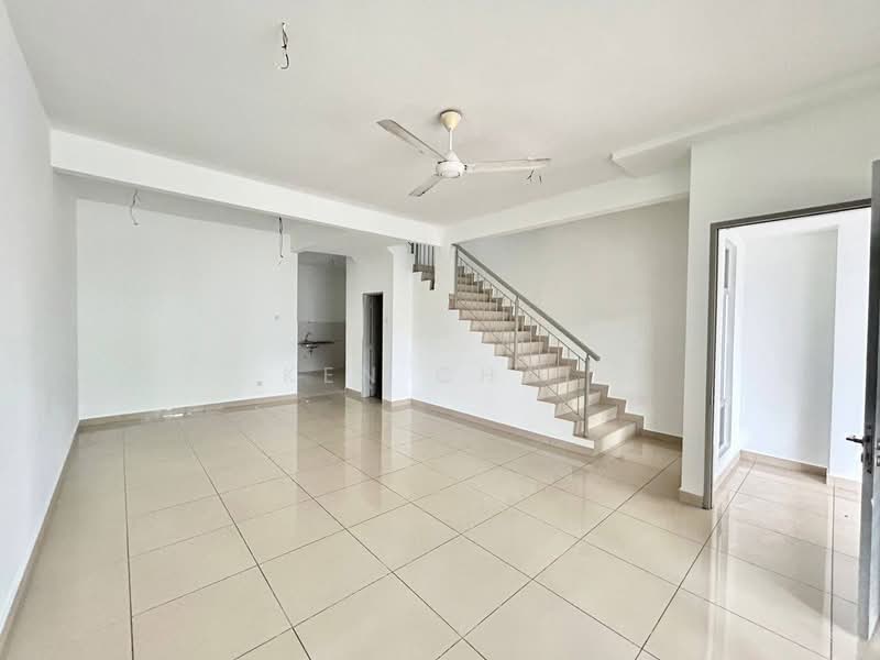 Rumah Teres 2 Tingkat untuk Dijual di Johor Bahru (Johor) - Ken Chai - PropertyGuru.com.my