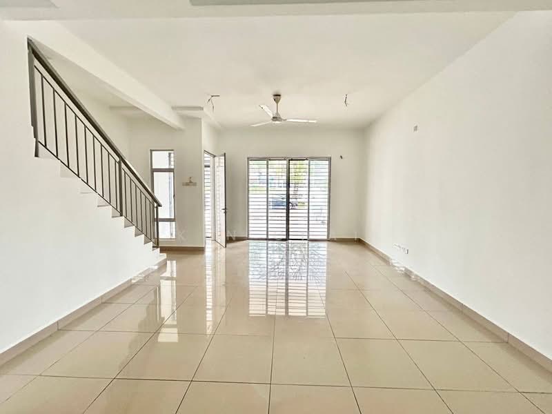 Rumah Teres 2 Tingkat untuk Dijual di Johor Bahru (Johor) - Ken Chai - PropertyGuru.com.my